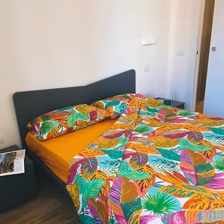 Pineta158 Lägenhet Cagliari Exteriör bild
